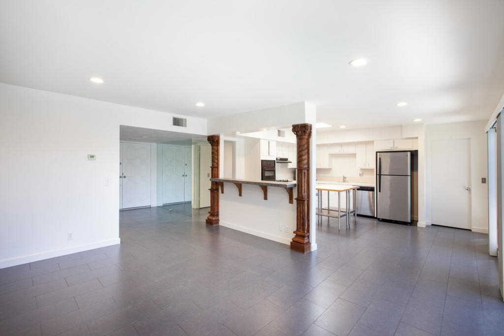 3033 E Verona Road - Photo 5