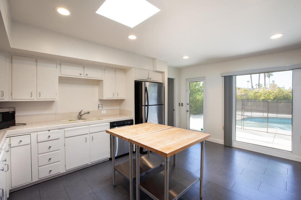 3033 E Verona Road - Photo 19