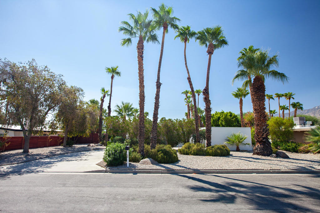 3033 E Verona Road - Photo 0