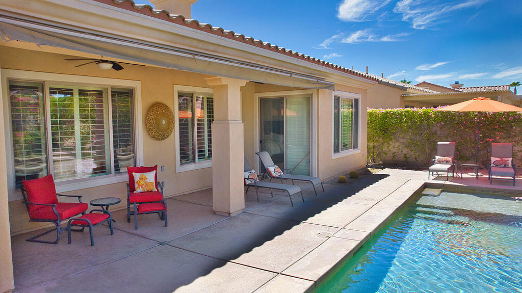 81157 Avenida Sombra - Photo 1