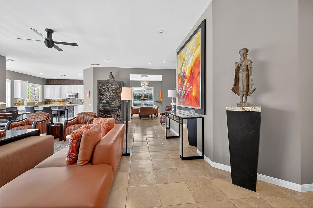 81157 Avenida Sombra - Photo 9