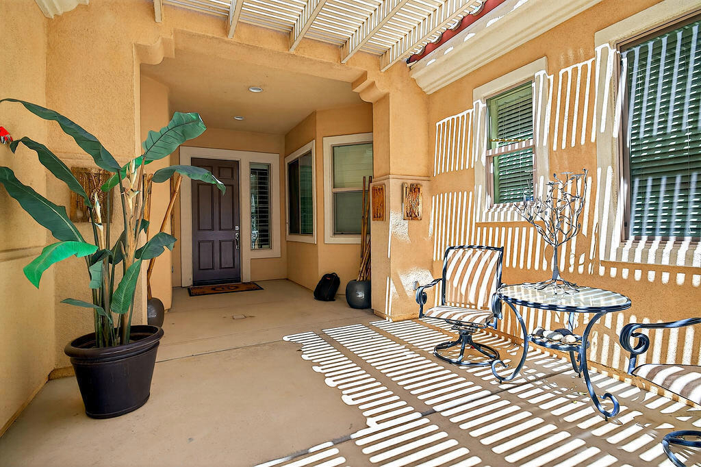 81157 Avenida Sombra - Photo 3