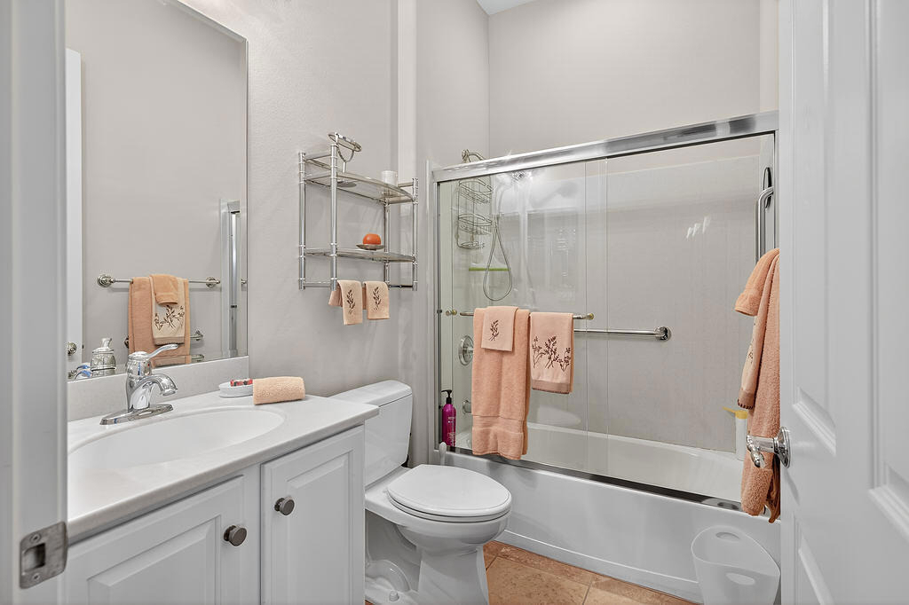 81157 Avenida Sombra - Photo 28