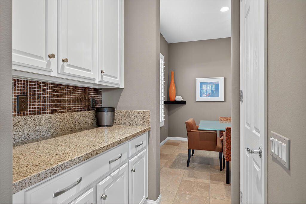 81157 Avenida Sombra - Photo 18