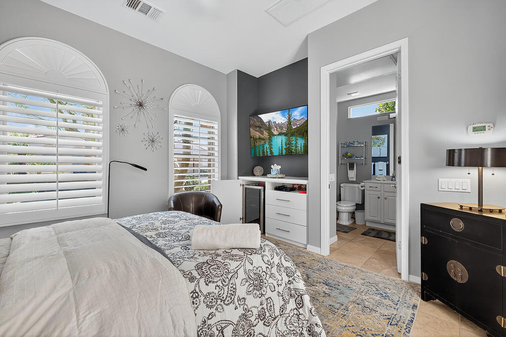 81157 Avenida Sombra - Photo 6