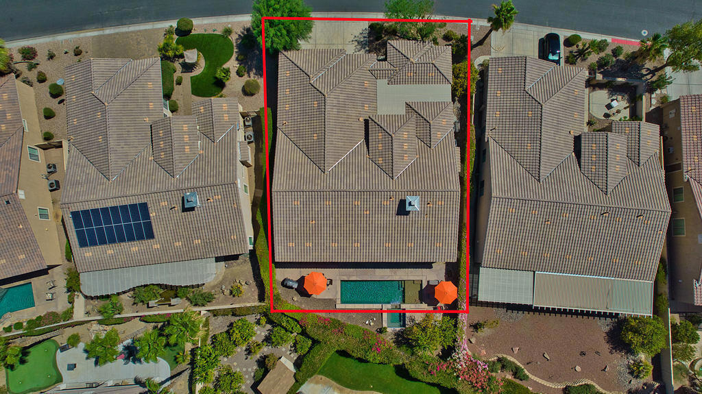 81157 Avenida Sombra - Photo 31