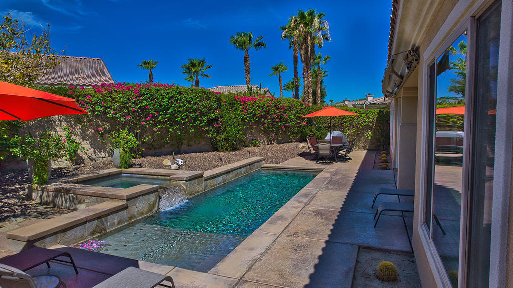 81157 Avenida Sombra - Photo 29