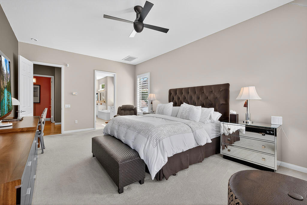 81157 Avenida Sombra - Photo 22