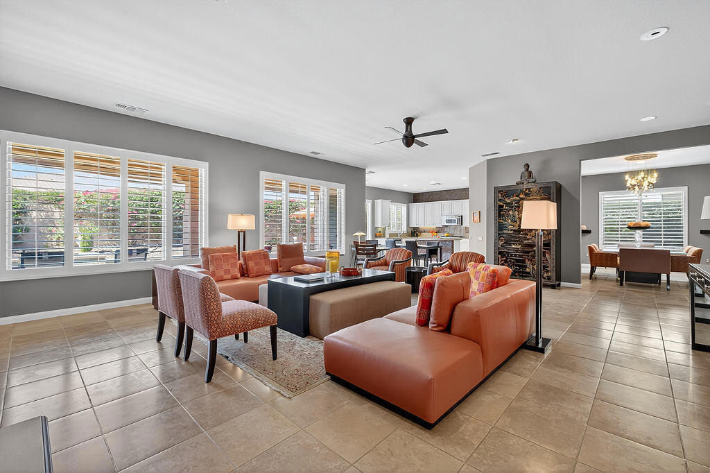 81157 Avenida Sombra - Photo 10