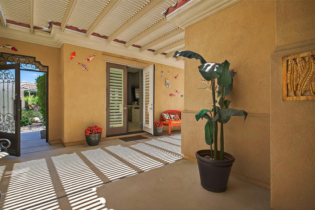 81157 Avenida Sombra - Photo 4