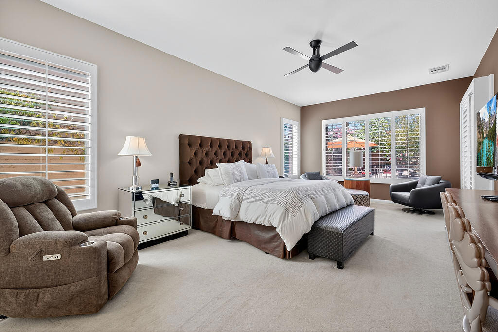 81157 Avenida Sombra - Photo 21