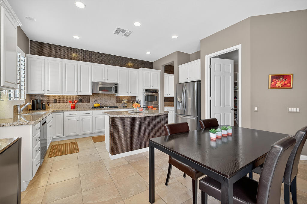 81157 Avenida Sombra - Photo 17