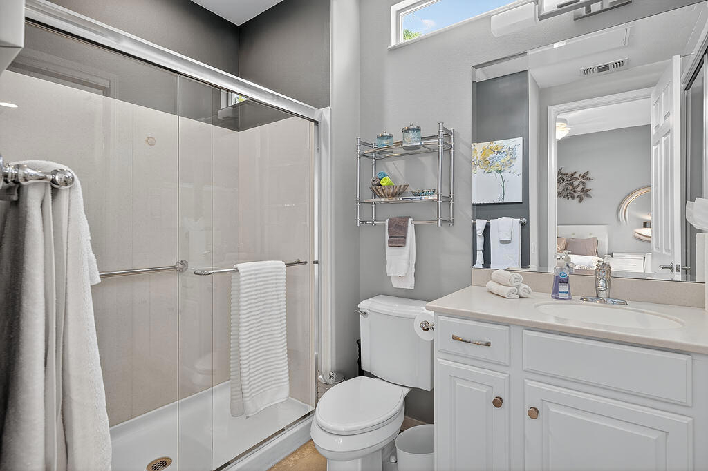 81157 Avenida Sombra - Photo 8