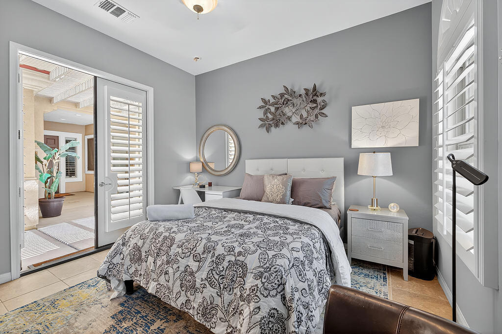 81157 Avenida Sombra - Photo 5