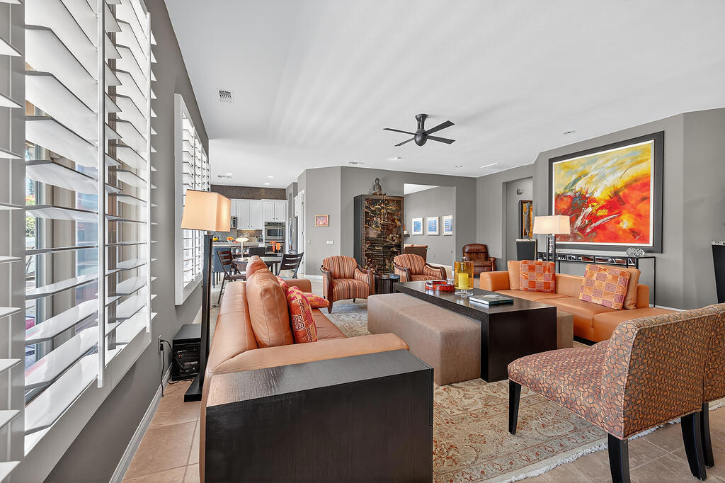 81157 Avenida Sombra - Photo 13