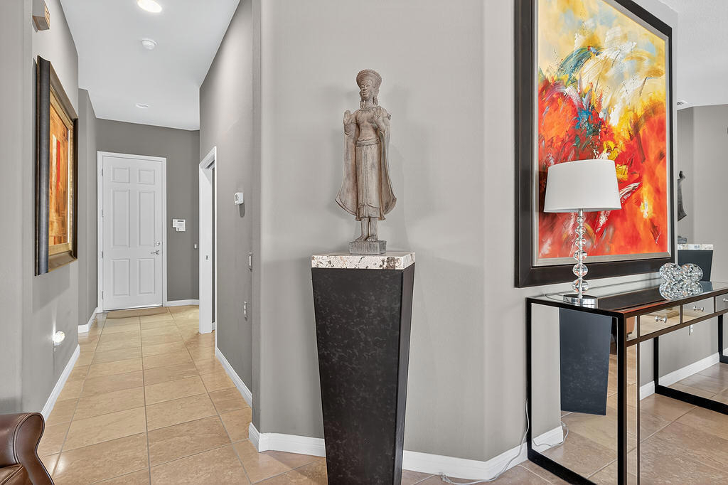 81157 Avenida Sombra - Photo 12