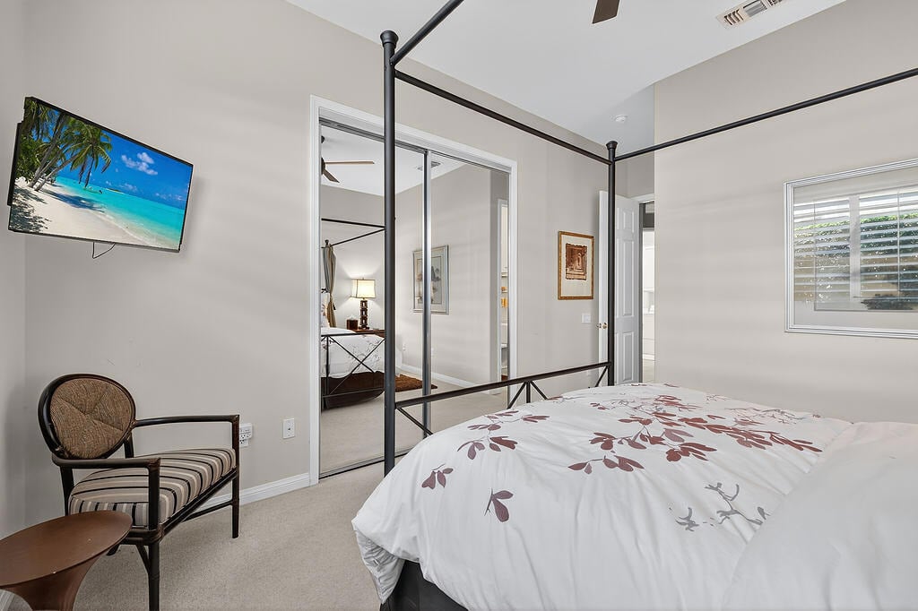 81157 Avenida Sombra - Photo 27