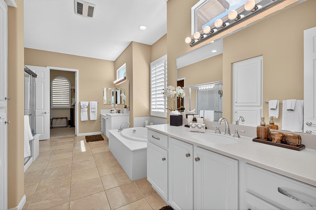 81157 Avenida Sombra - Photo 23