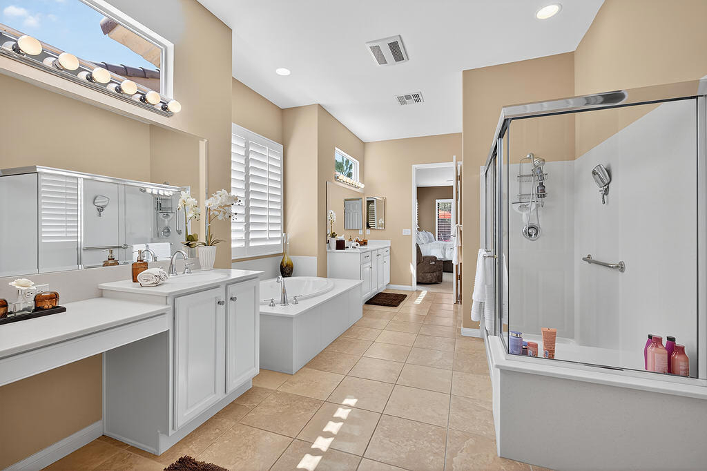 81157 Avenida Sombra - Photo 24