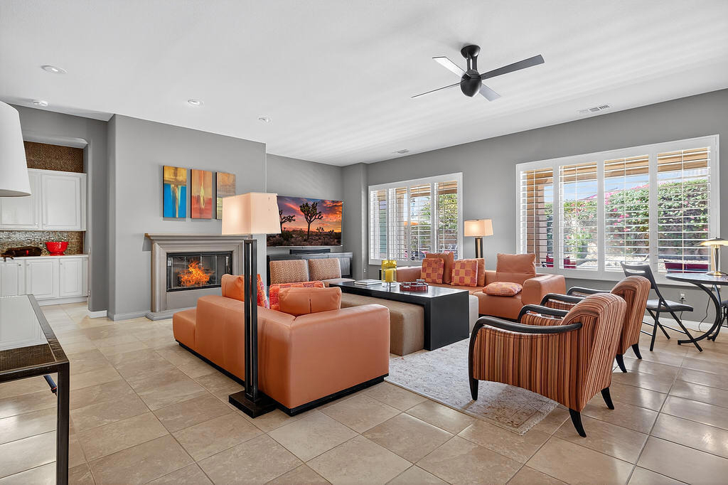 81157 Avenida Sombra - Photo 11