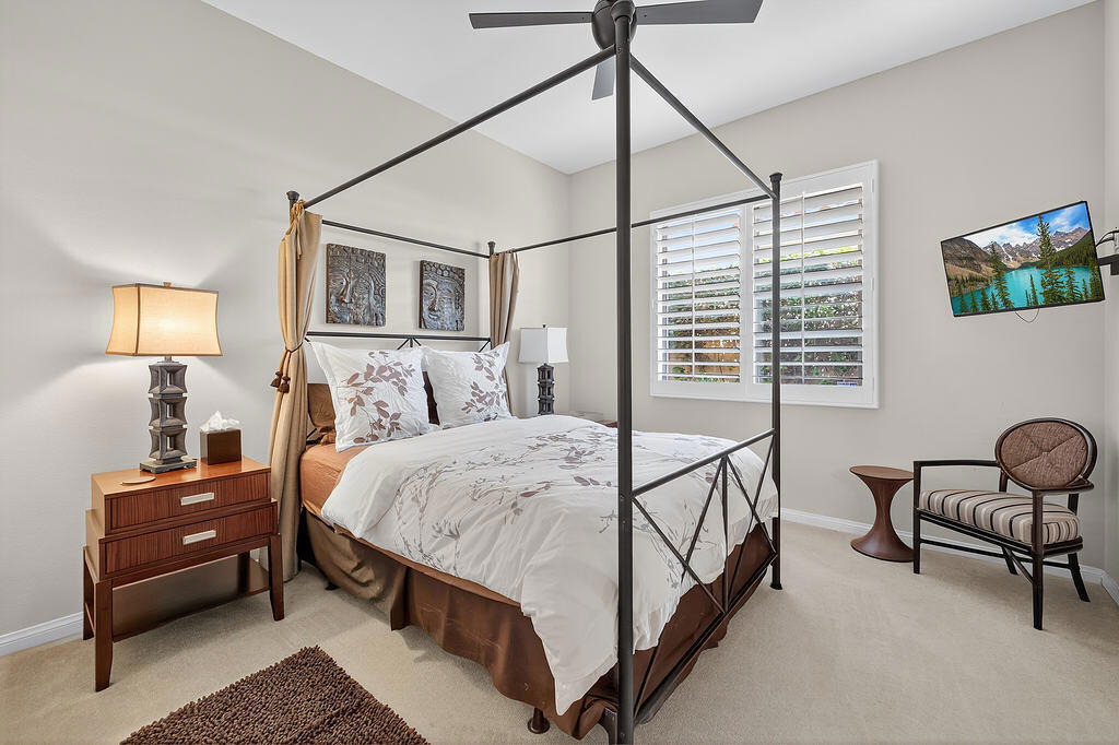 81157 Avenida Sombra - Photo 26