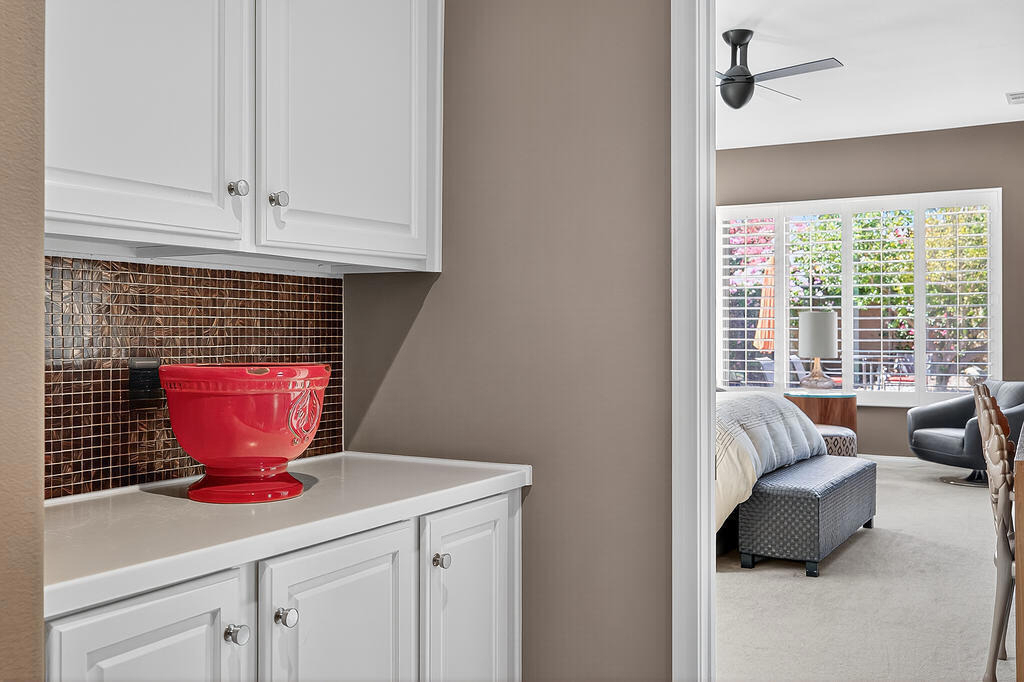 81157 Avenida Sombra - Photo 20