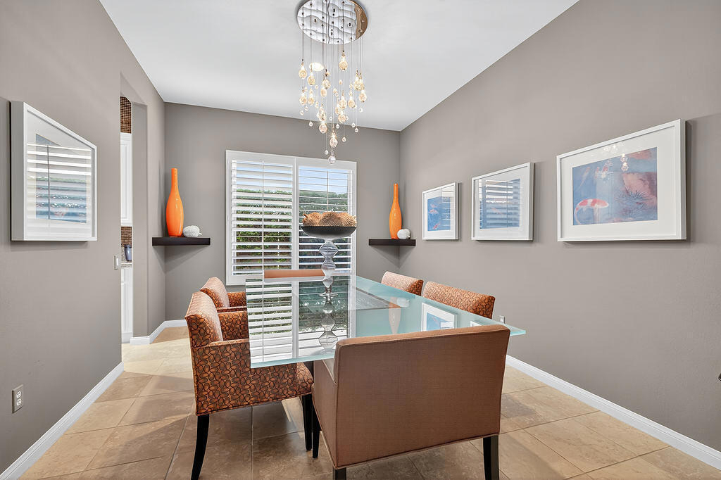 81157 Avenida Sombra - Photo 19