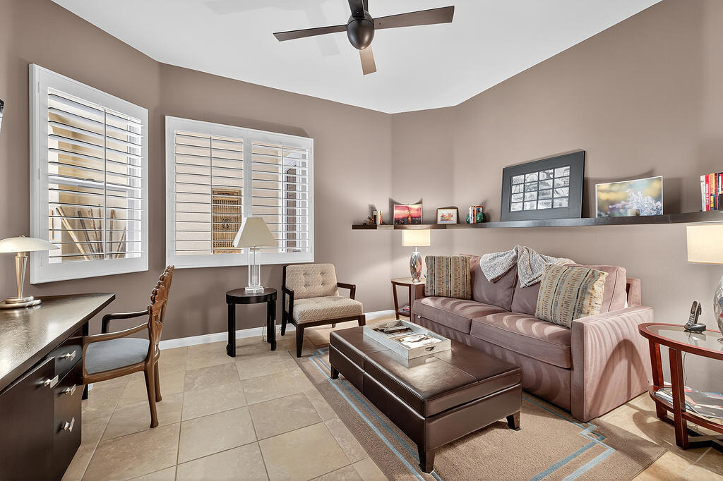 81157 Avenida Sombra - Photo 25