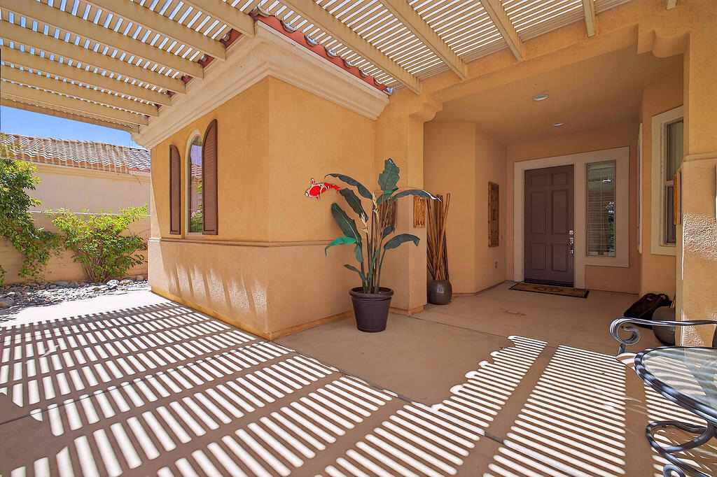 81157 Avenida Sombra - Photo 2