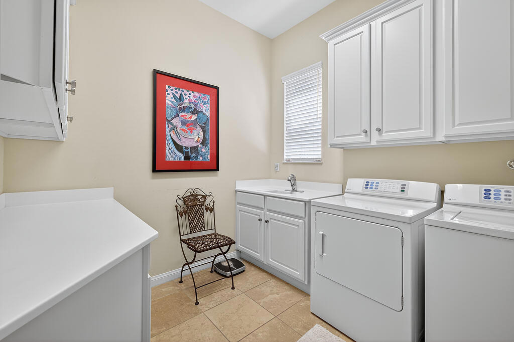 81157 Avenida Sombra - Photo 30