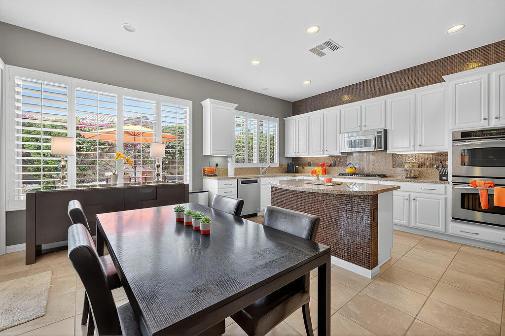 81157 Avenida Sombra - Photo 16