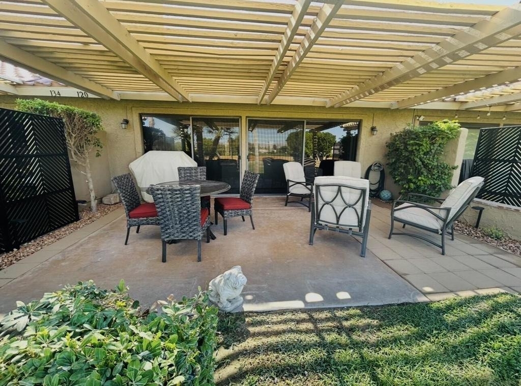 41120 Woodhaven Drive E - Photo 8