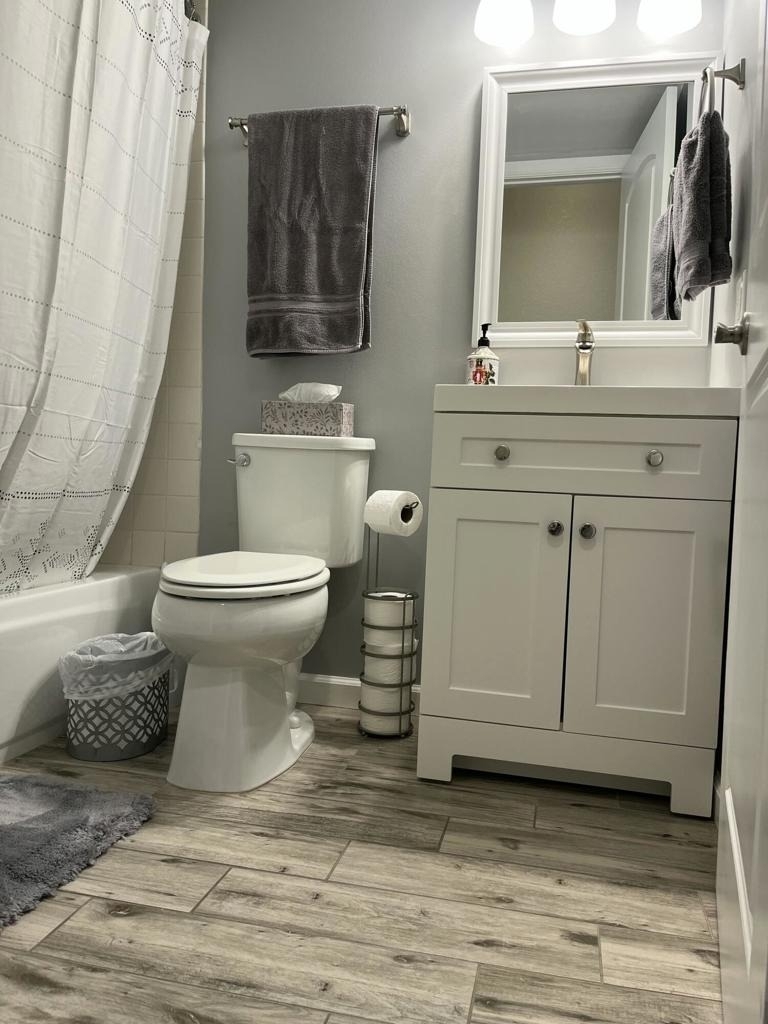 41120 Woodhaven Drive E - Photo 7