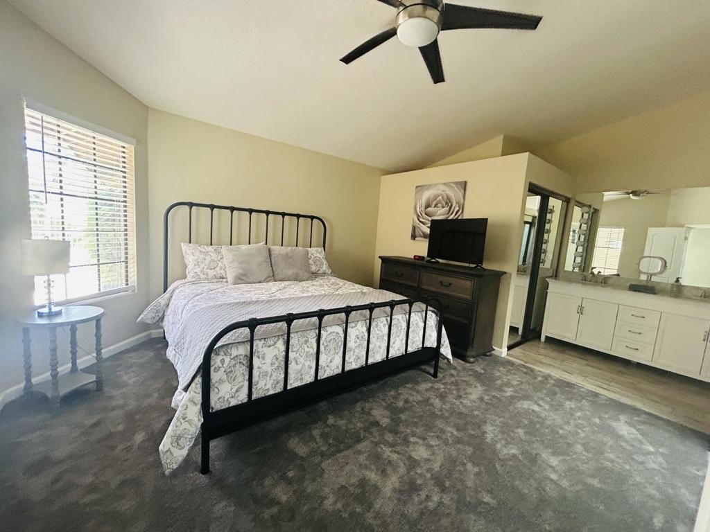 41120 Woodhaven Drive E - Photo 4