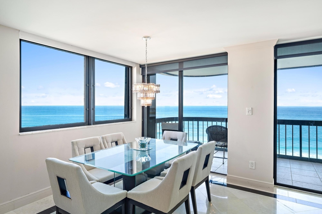 5380 N Ocean Drive - Photo 1