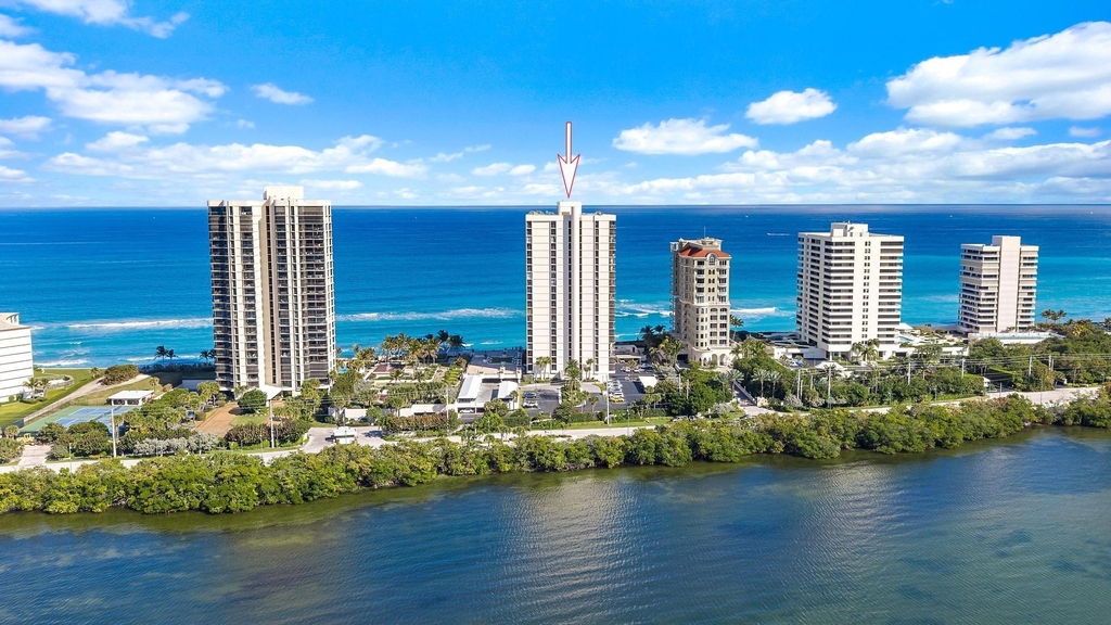 5380 N Ocean Drive - Photo 26