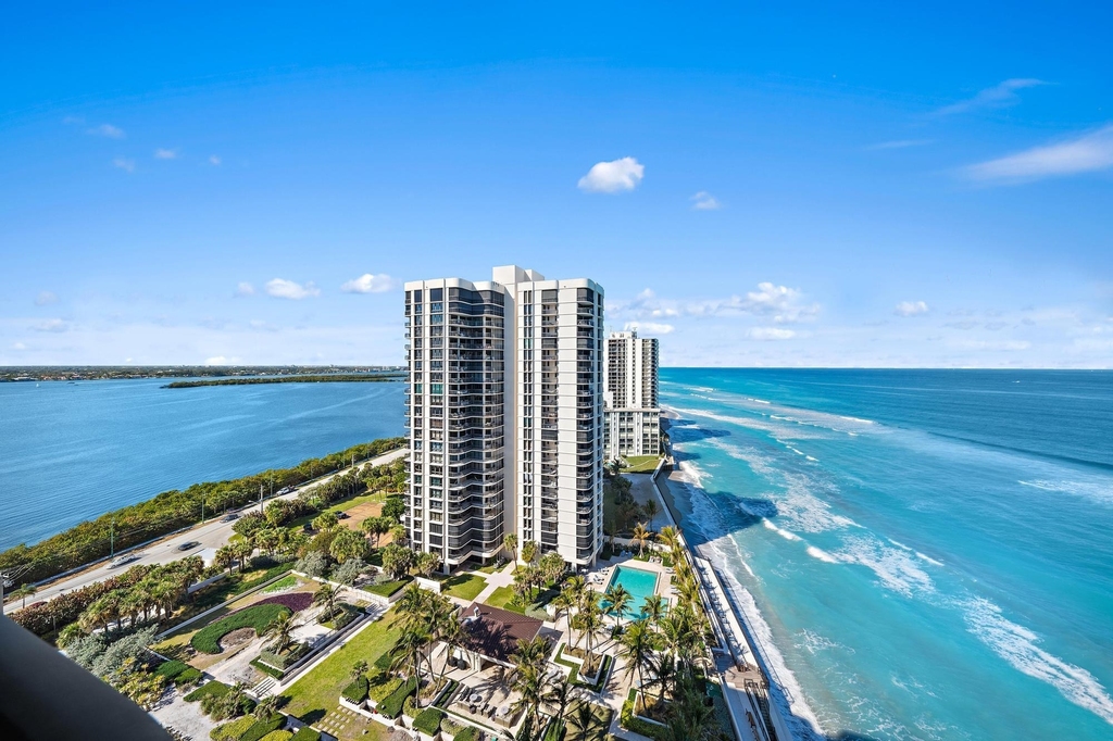 5380 N Ocean Drive - Photo 20