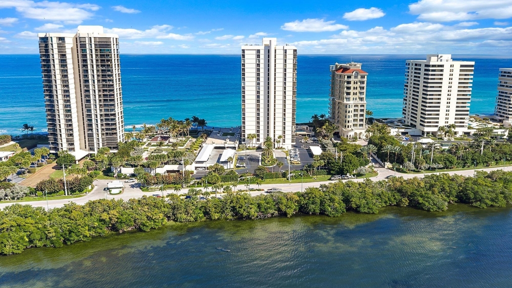 5380 N Ocean Drive - Photo 24