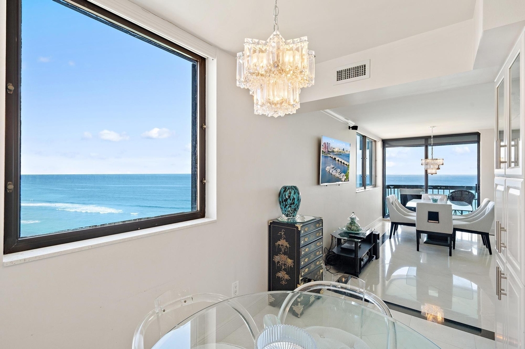 5380 N Ocean Drive - Photo 7