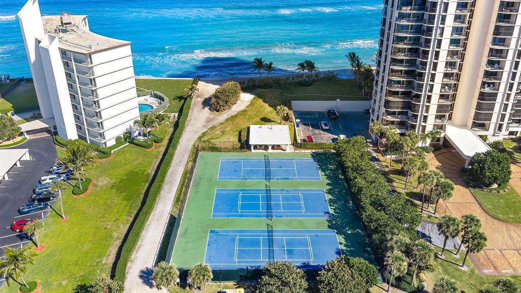 5380 N Ocean Drive - Photo 28