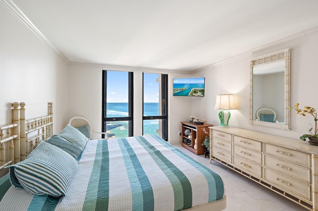 5380 N Ocean Drive - Photo 14