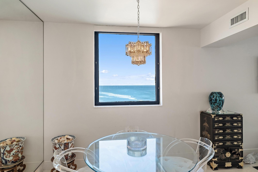 5380 N Ocean Drive - Photo 6