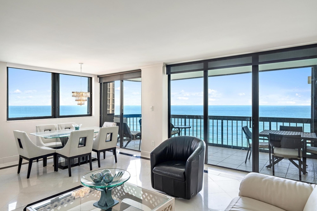 5380 N Ocean Drive - Photo 3