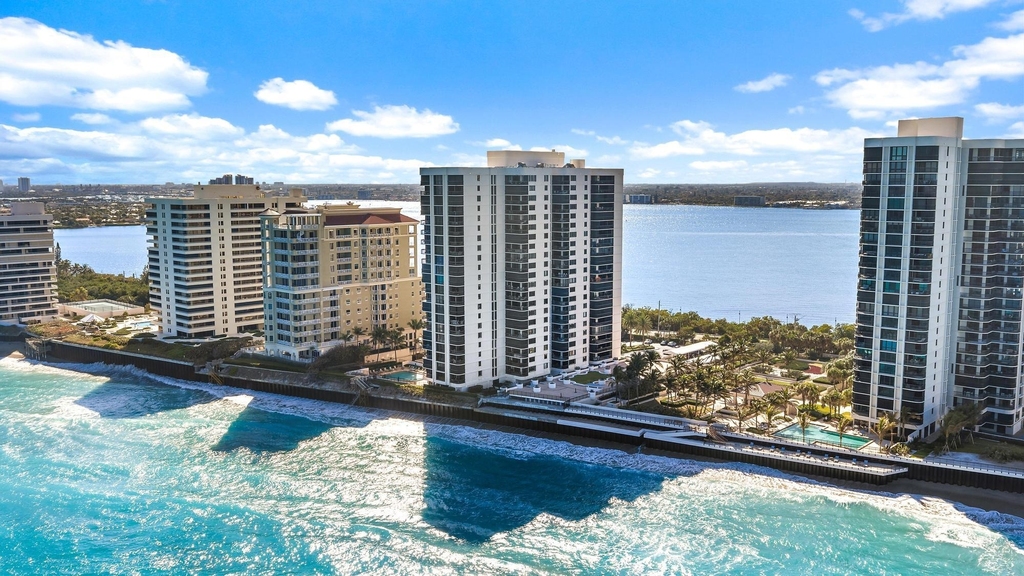 5380 N Ocean Drive - Photo 32