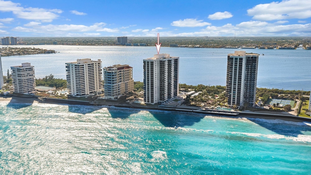 5380 N Ocean Drive - Photo 30