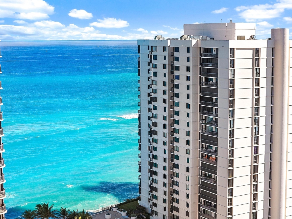 5380 N Ocean Drive - Photo 29