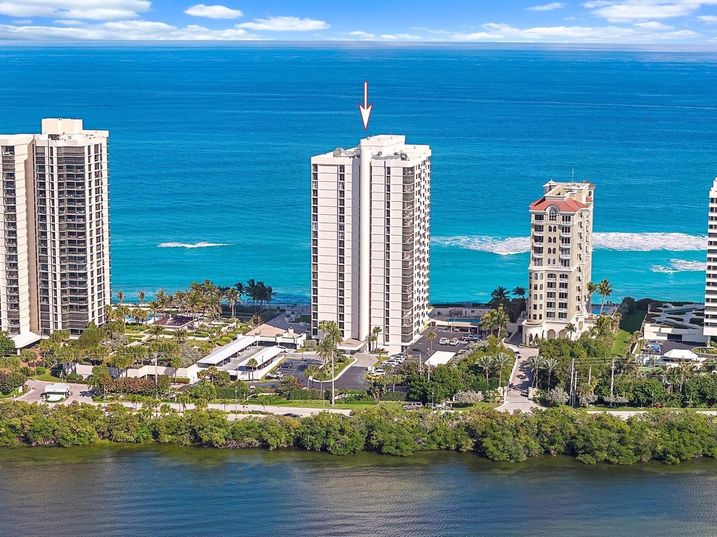 5380 N Ocean Drive - Photo 22