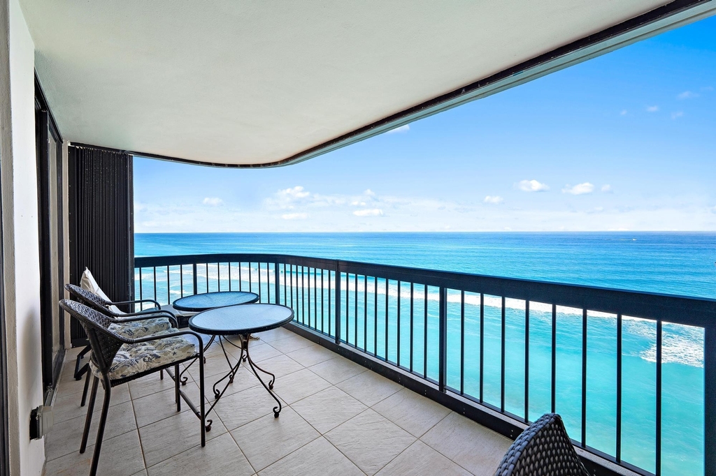 5380 N Ocean Drive - Photo 18