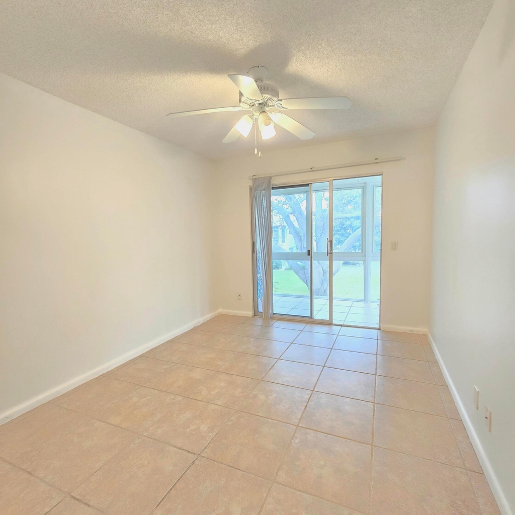 184 Tilford I - Photo 9