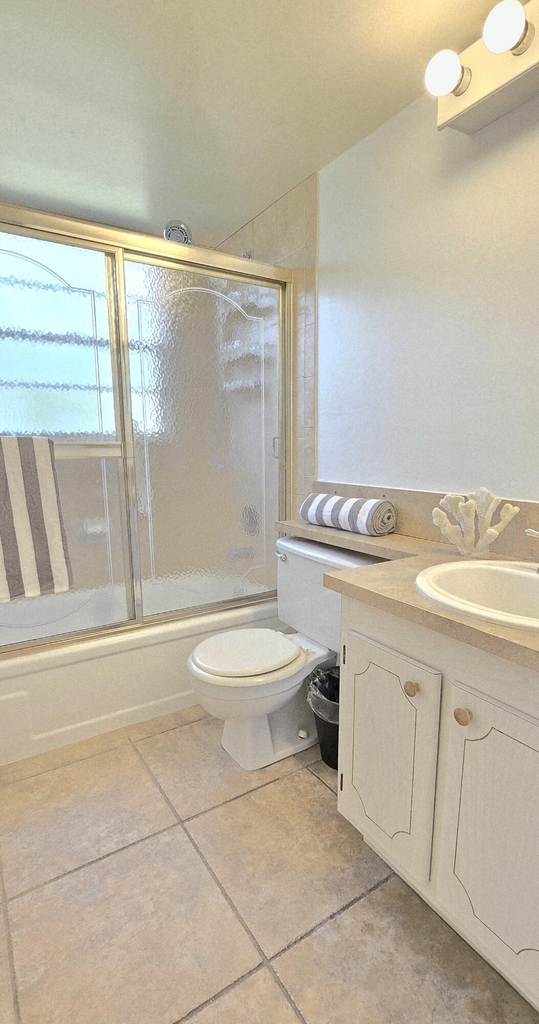 184 Tilford I - Photo 12